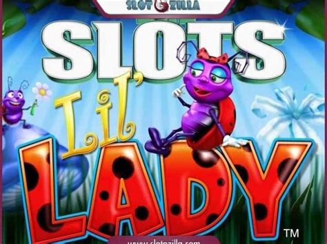 Book Of Lady Slot - Play Online
